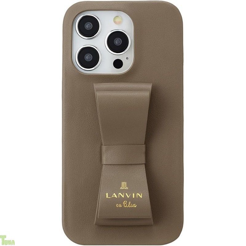 PSA10 恐竜キング ティラノサウルス マクドナルド プロモ 古代王者恐竜