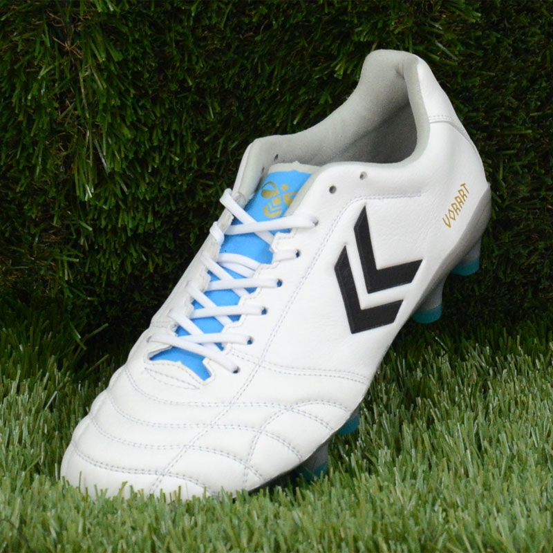 hummel(ヒュンメル) ヴォラート III PRO WIDE アウトレット サッカー