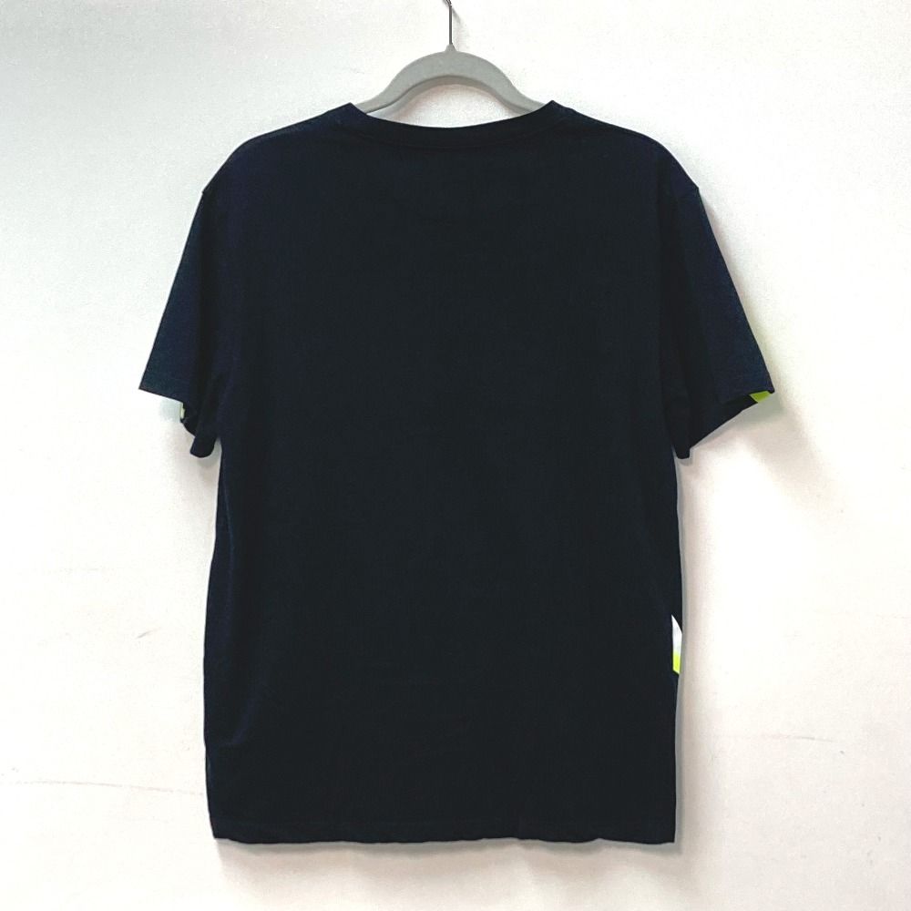 VALENTINO 半袖Tシャツ 楽天市場】VALENTINO ヴァレンティノ Tシャツ XV3MG10V84F