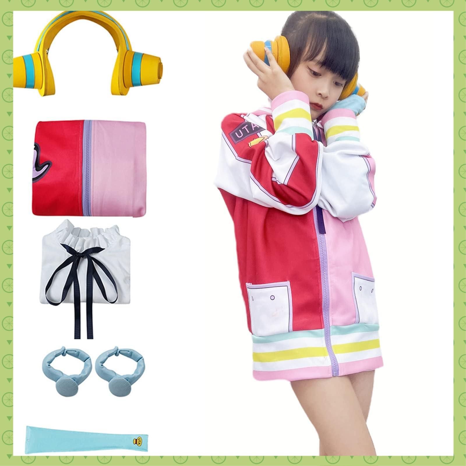 プリパラ 緑風ふわり 缶バッジ まとめ売り グラフアート メイクアップ