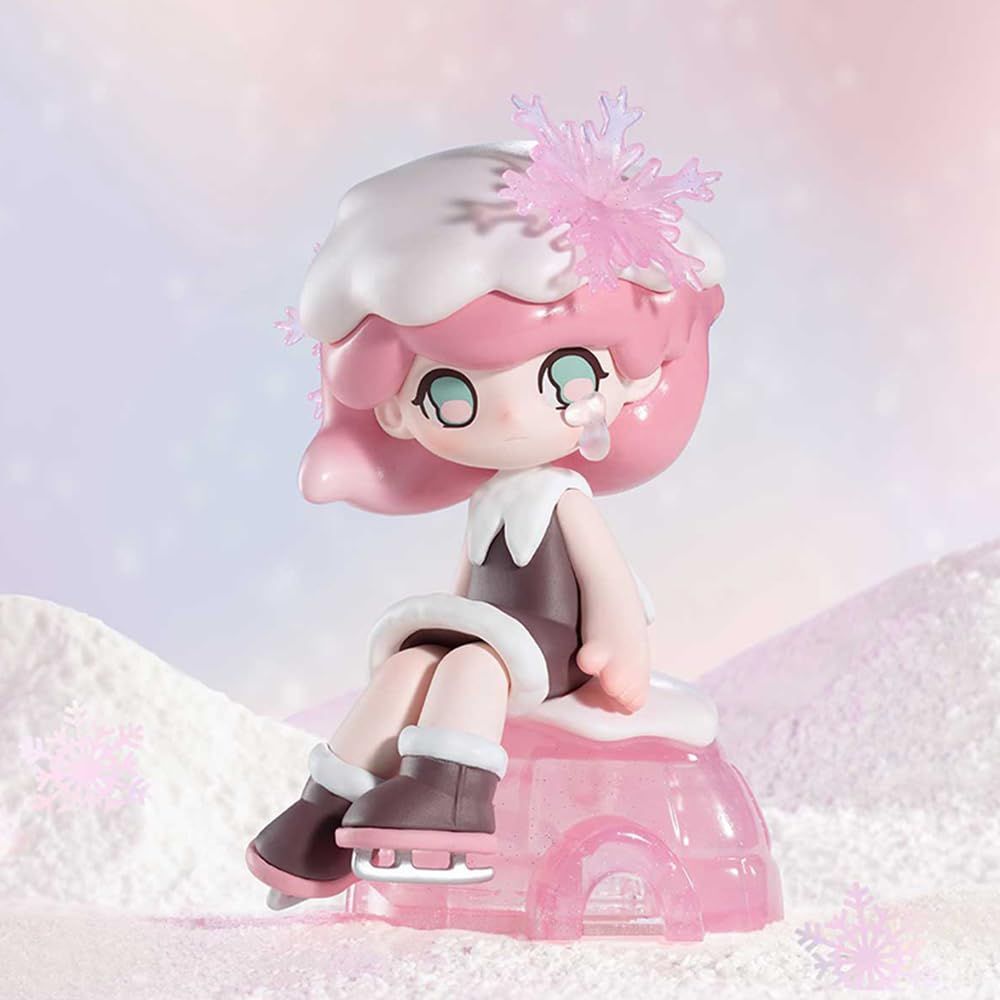 【美品】AZURA 6種+ケースセット Amazon | がまかつ(Gamakatsu) LUXXE 宵姫スリムジグヘッド