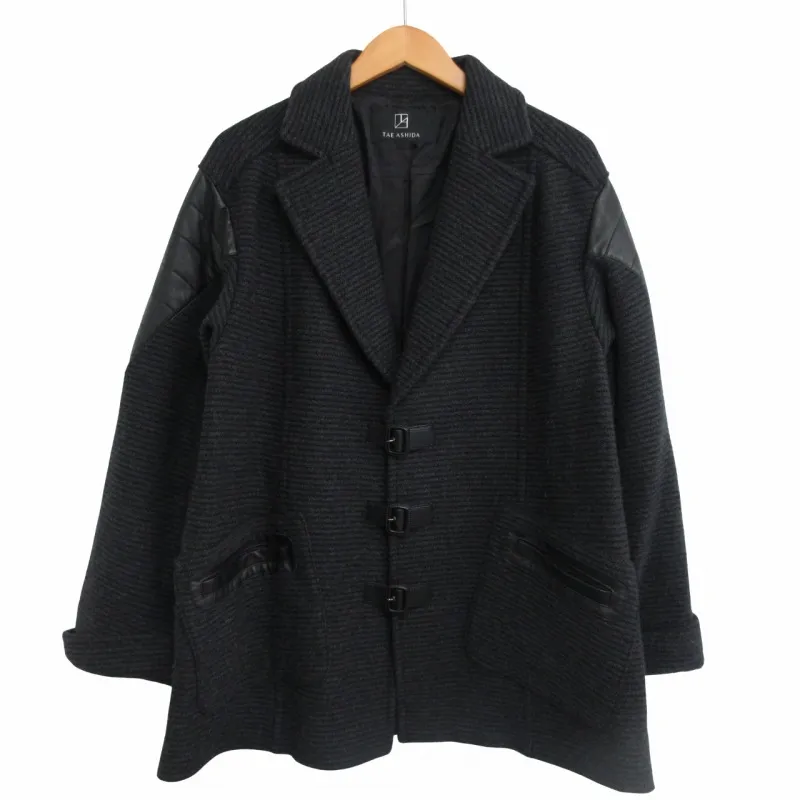 2025年最新】TAE ASHIDA メンズの人気アイテム - メルカリ