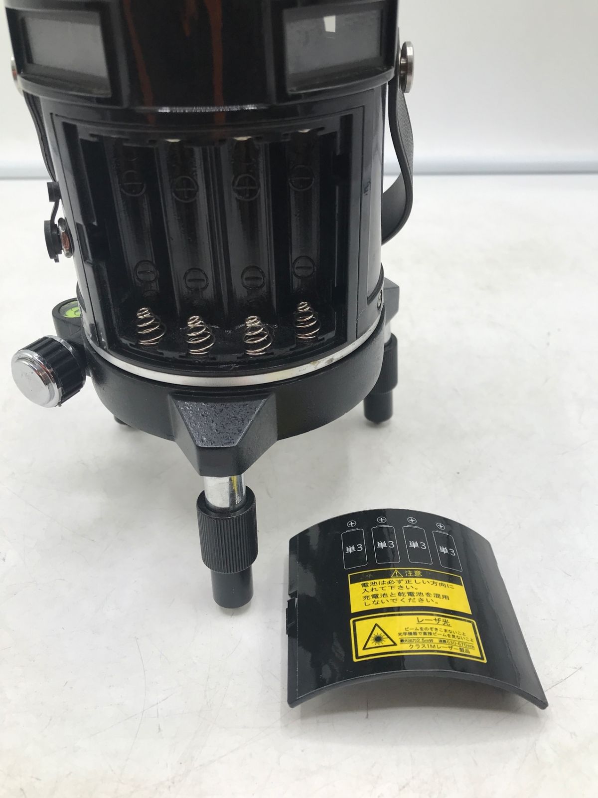 LST-EB90 ITUOJV4EPD8G