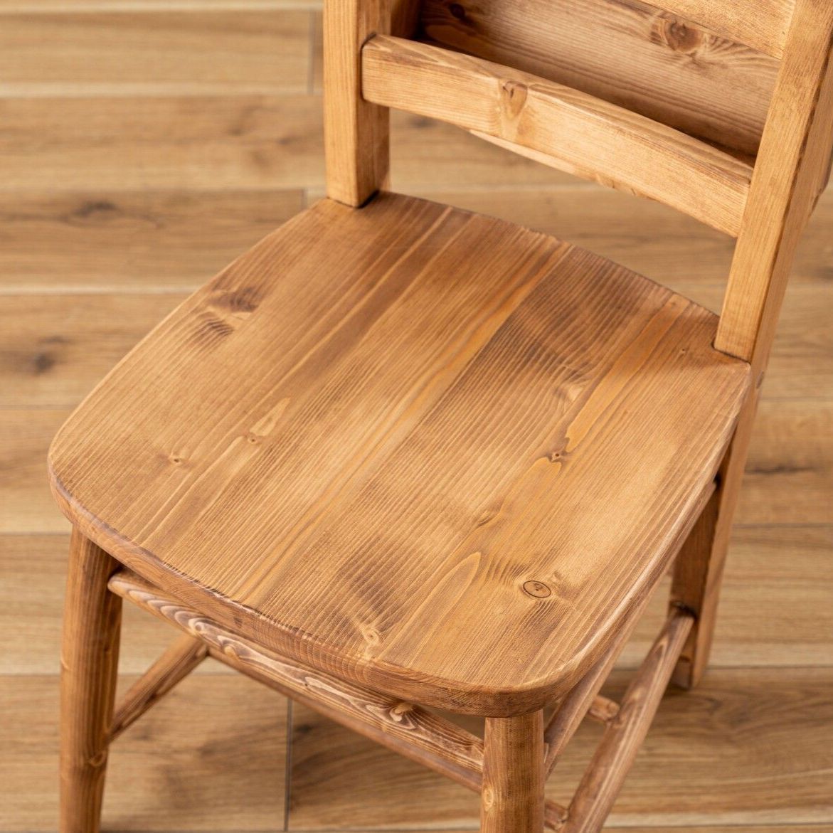 北欧デザイン 天然木