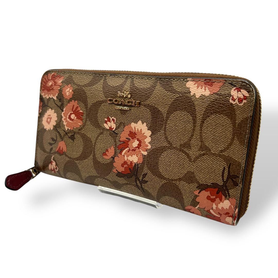 東京ミュウミュウ デスクマット 原作柄 レア 東京ミュウミュウ