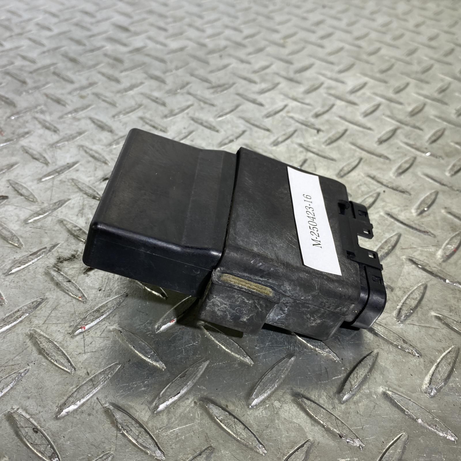 HONDA CB400SF イグナイター ホンダ - メルカリ