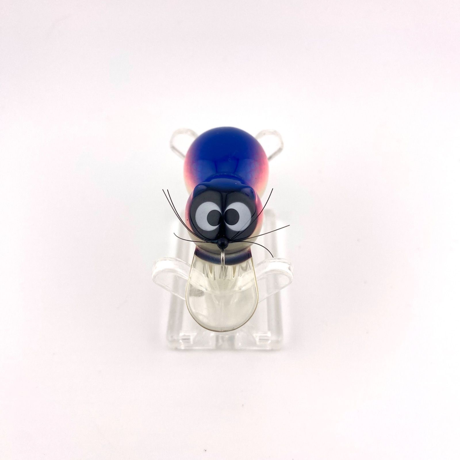 新品未使用　ZEAL アライくん ZEAL チマチマアライくん99 新品未使用 - メルカリ