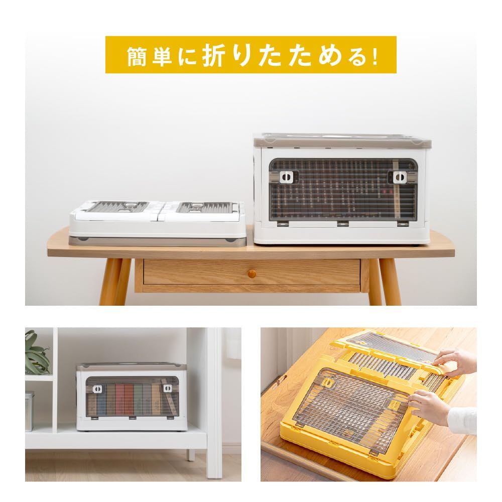 NEC  MRM29LZGAAS5  新品未使用　外箱が少し汚れた為値引き 訳あり新品☆外箱段ボールにキズ・汚れあり・中身は新品です