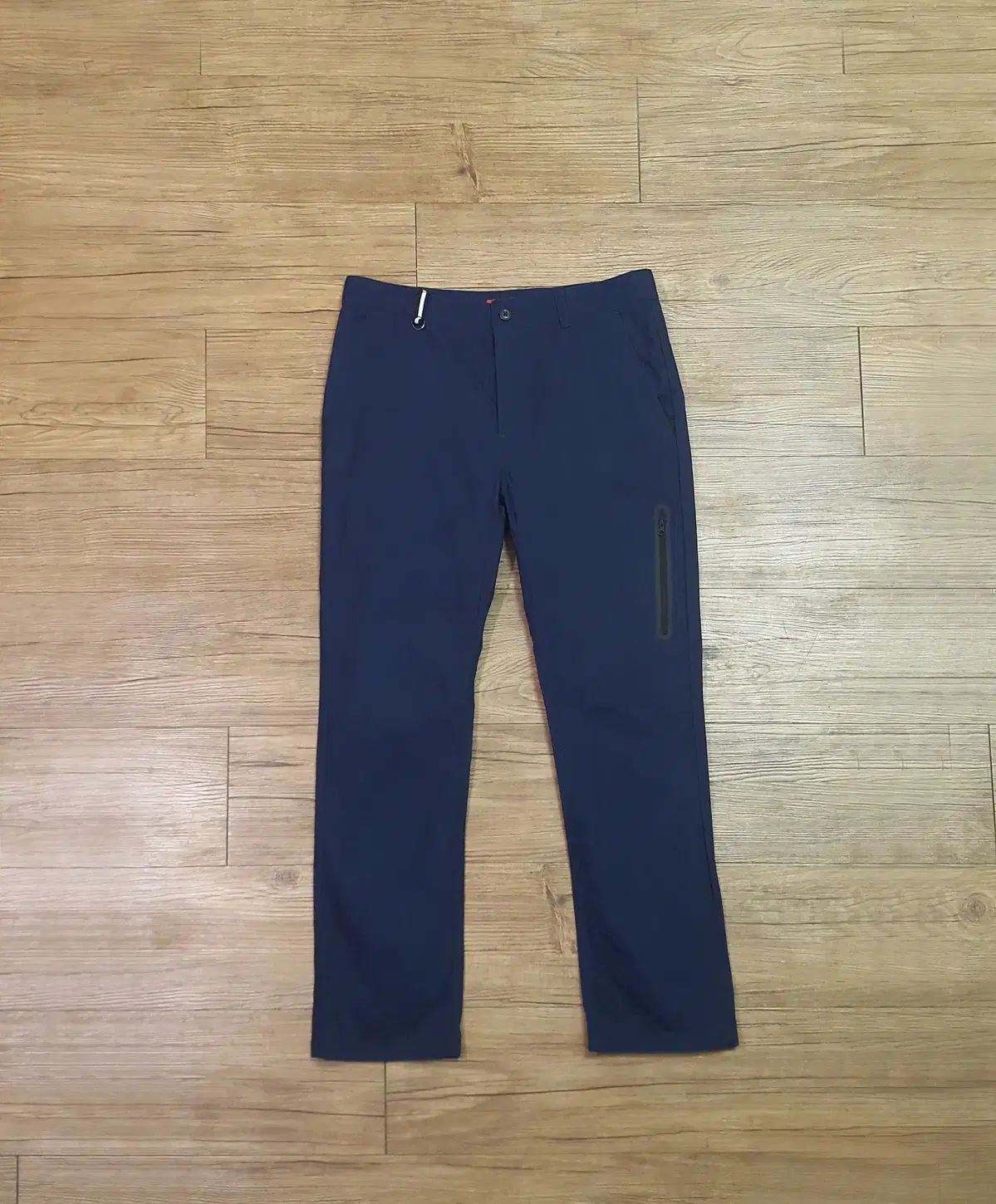 NIKE ナイキ パンツ 34 6 サイズ
