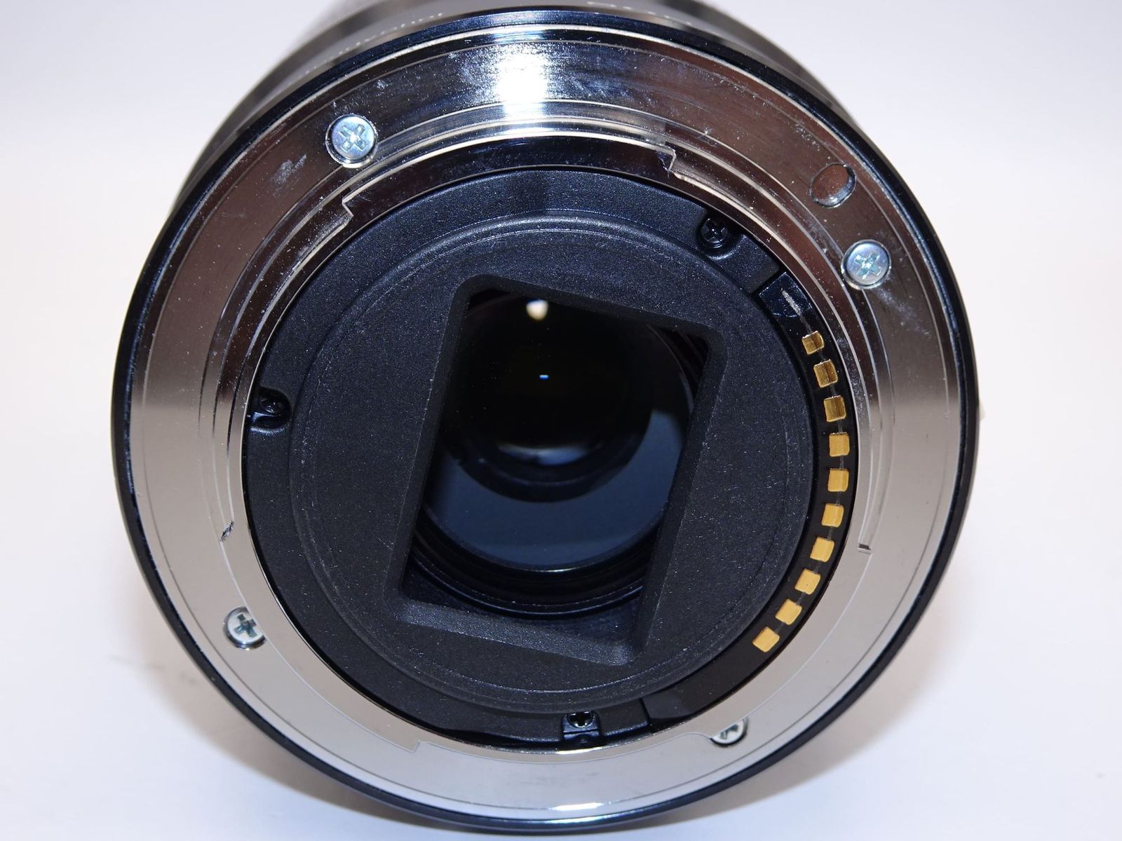 ヤシカ Yashica Electro 35 GXなどまとまとめて6台(J68) YASHICA ELECTRO 35 MC | 東京カメラリペア