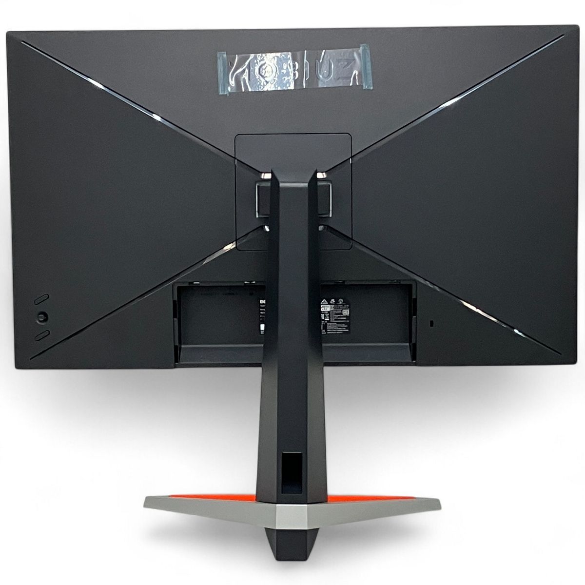 良好 BENQ EX2710S PCモニター 液晶ディスプレイ ゲーミング 27 良好 BENQ EX2710S PCモニター 液晶ディスプレイ ゲーミング 27