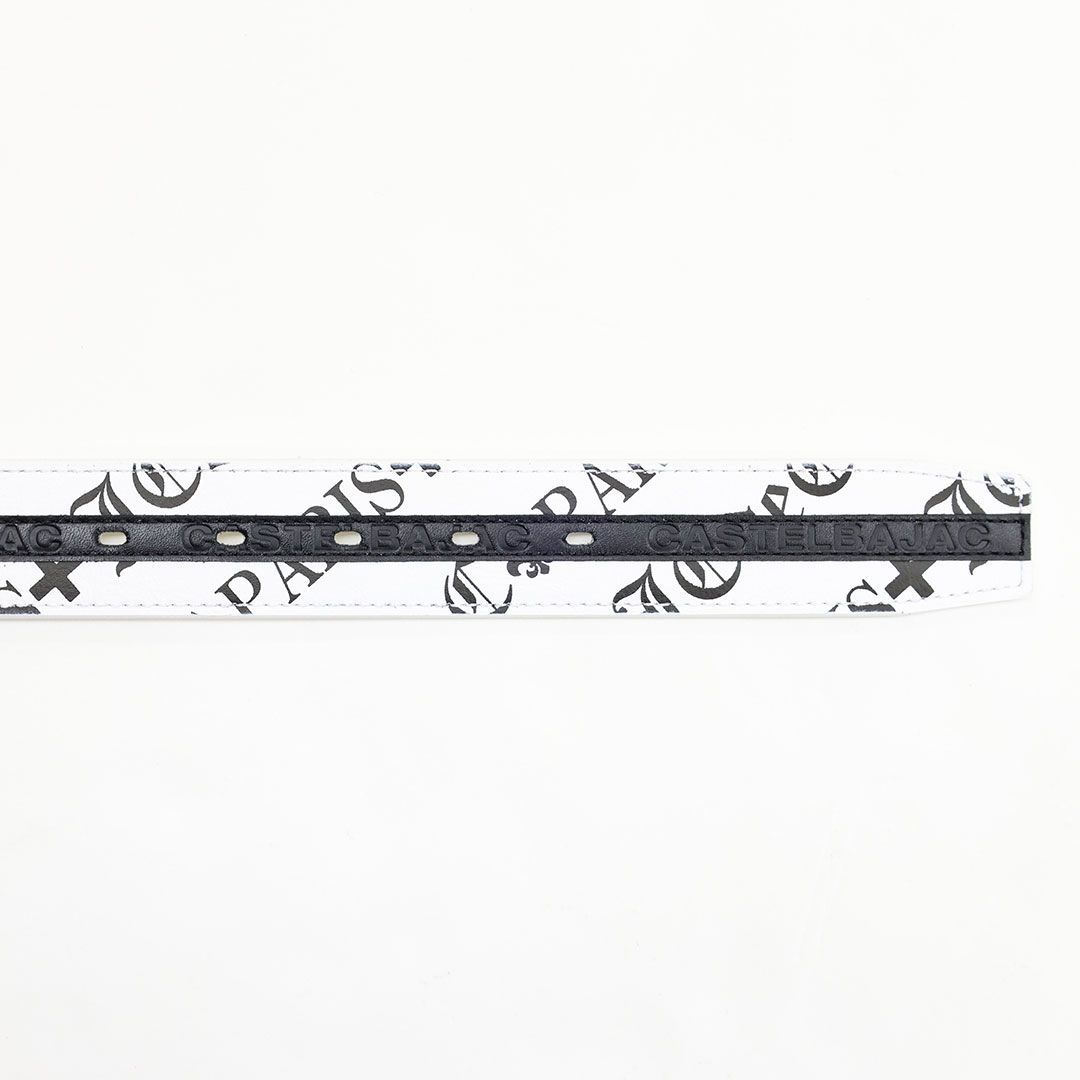 ブラック モノグラム