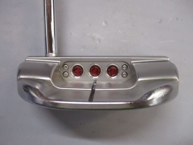 タイトリスト セレクト2018