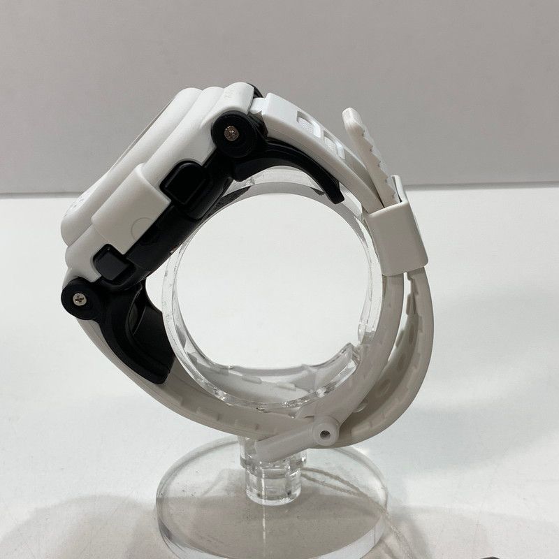 ジェラピケ エアリーモコミャクミャクプルオーバー ジェラート