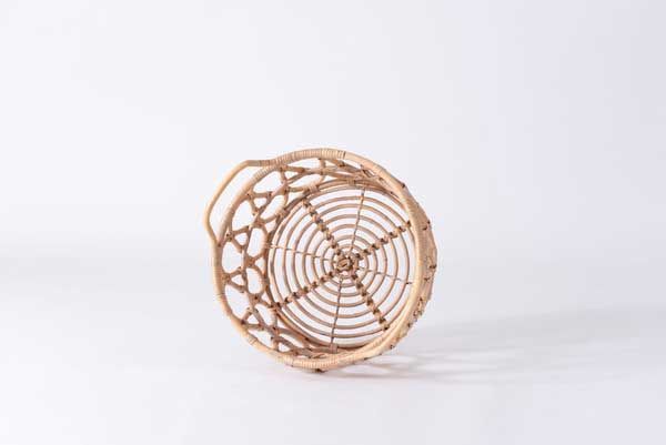 天然木 ミンディ