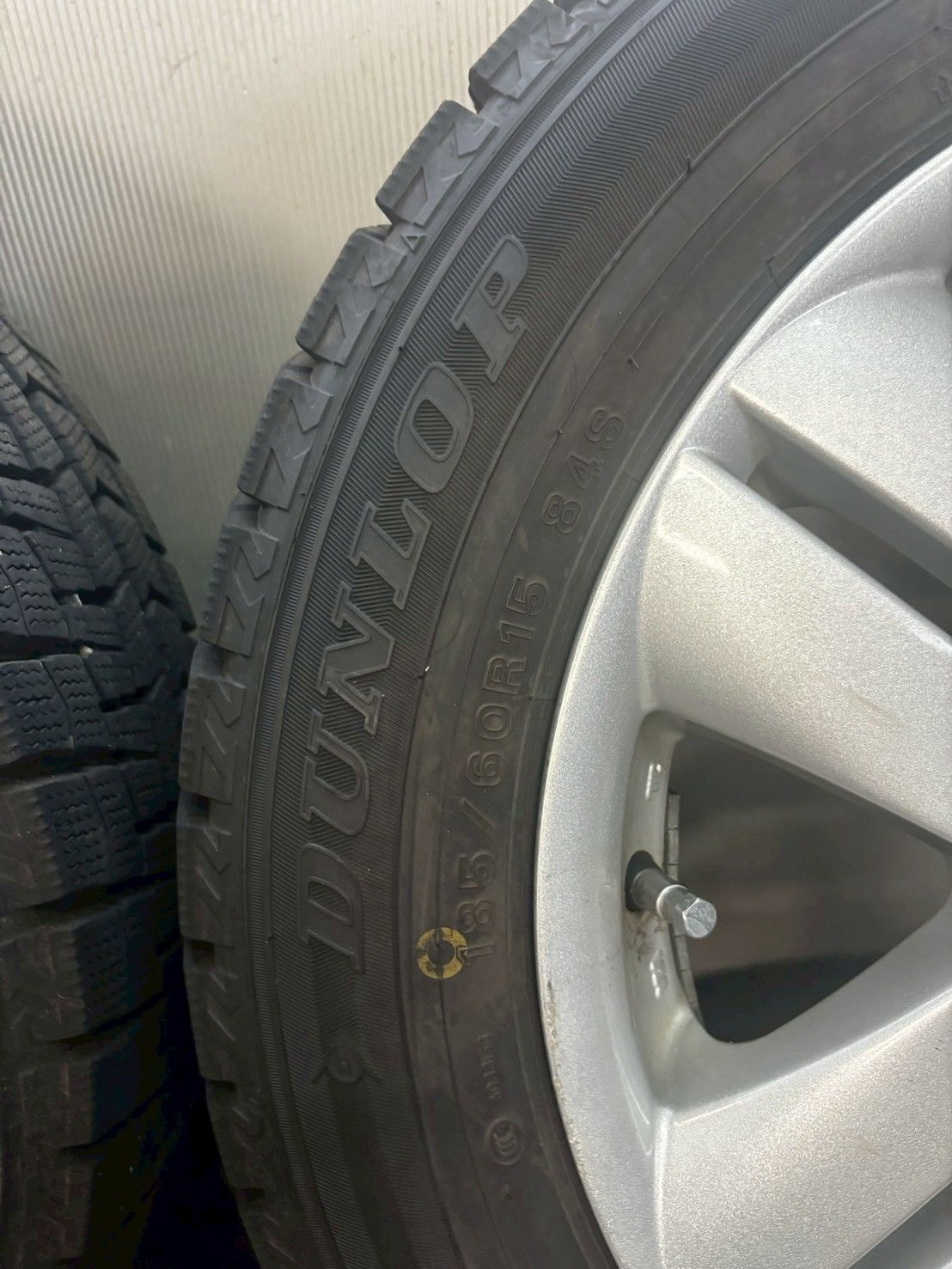 フォルクスワーゲン