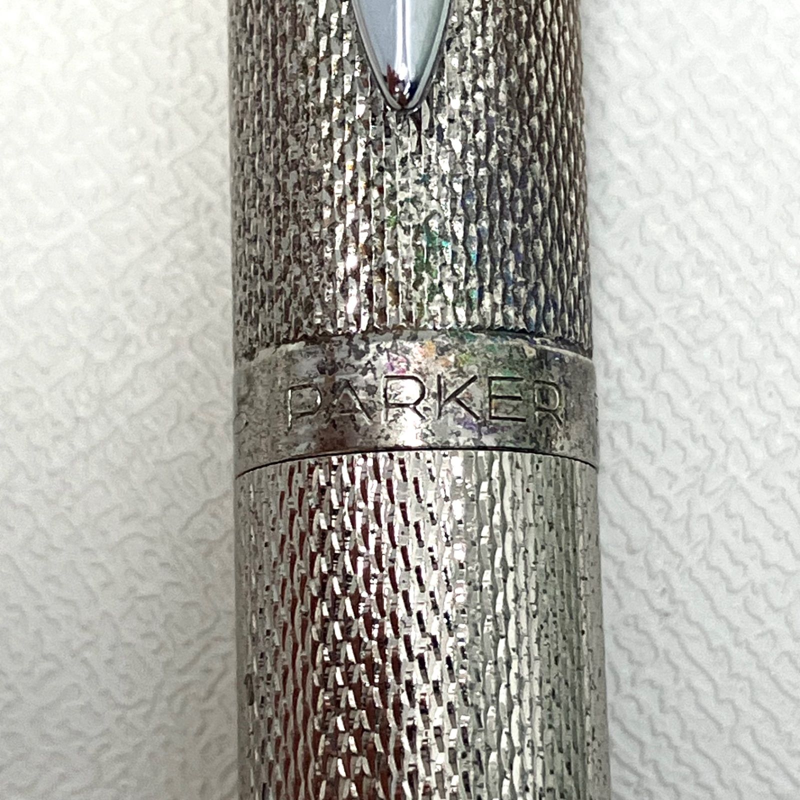 16524 PARKER
