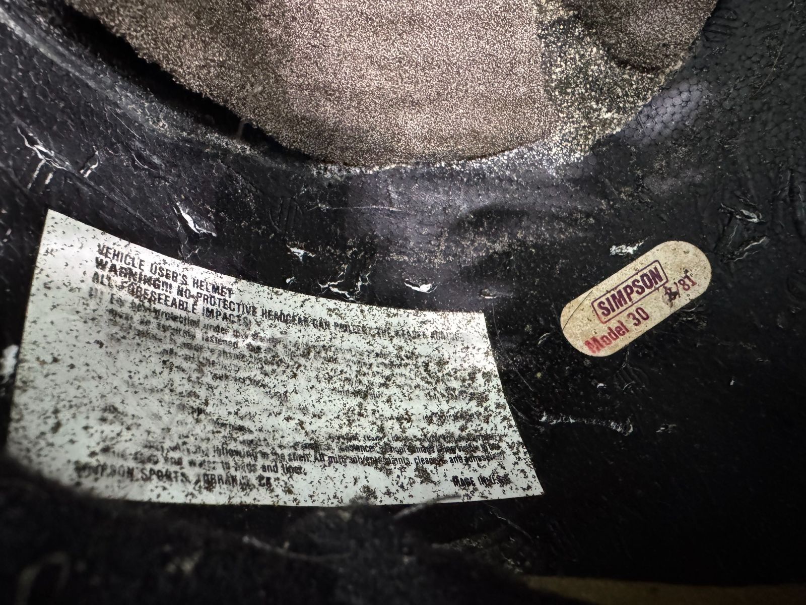 シルバー系 サイズ7