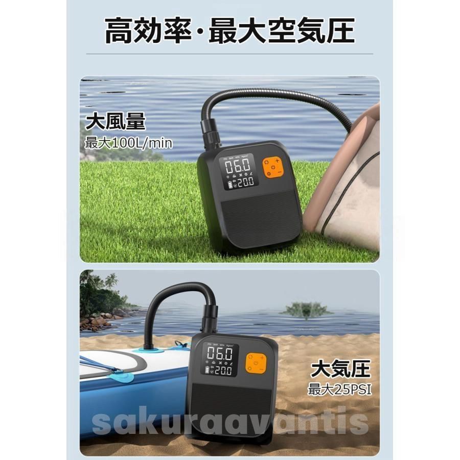 サップなどに対応