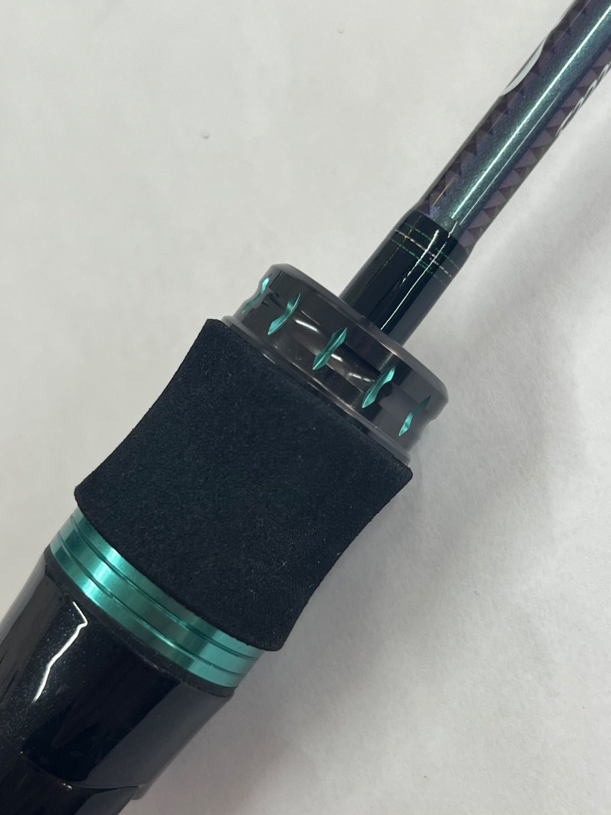 Ｎ６０ＵＬＢ-Ｓ
