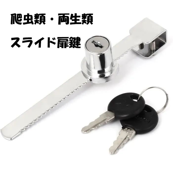 カノン ホワイト