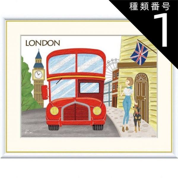 希少 恐竜キング 台湾 金 6枚 英語 銀 6枚 まとめ売り 12枚 スピノ 等