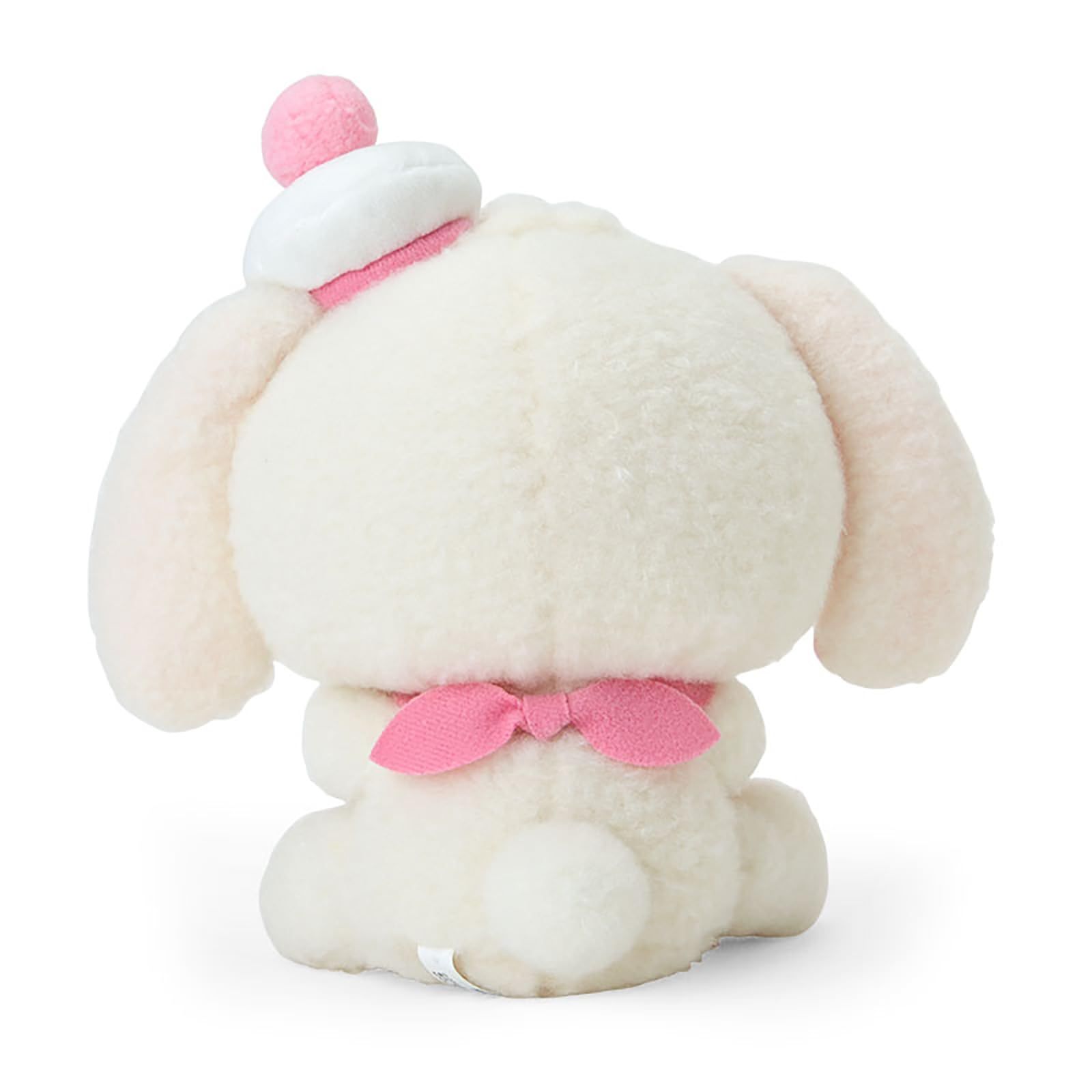 サンリオ(SANRIO) ぬいぐるみ（平成うまれキャラクター ふわふわ