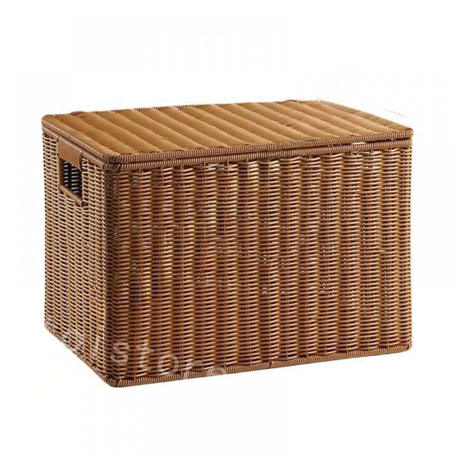 昭和レトロ 象型 秤 14kg 計り 藤かご付き SHIRAI SEIKO 2025年最新