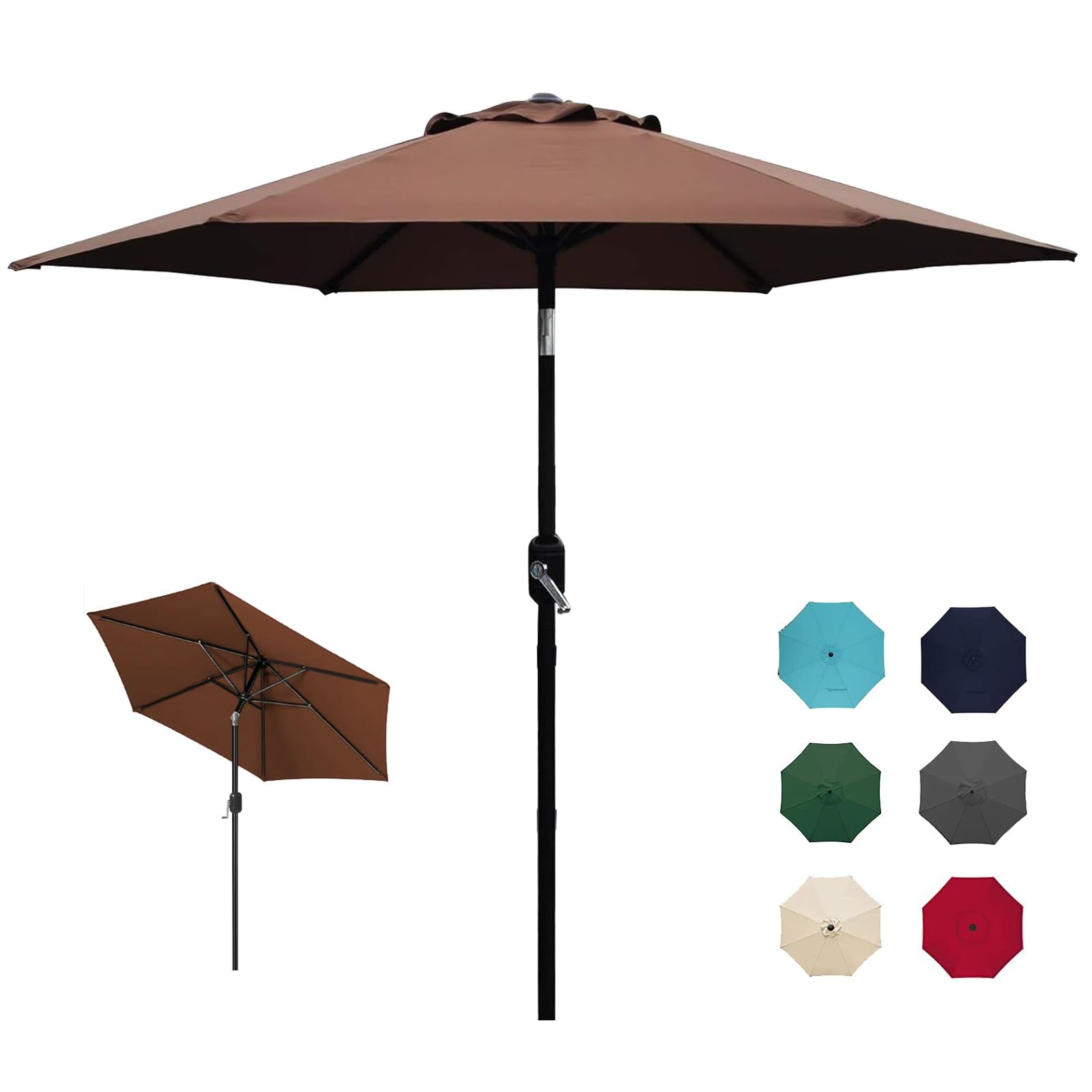 LOWYA ローヤ 木製 ダブル ベッドフレーム 【引取限定】葛飾区 ダブル