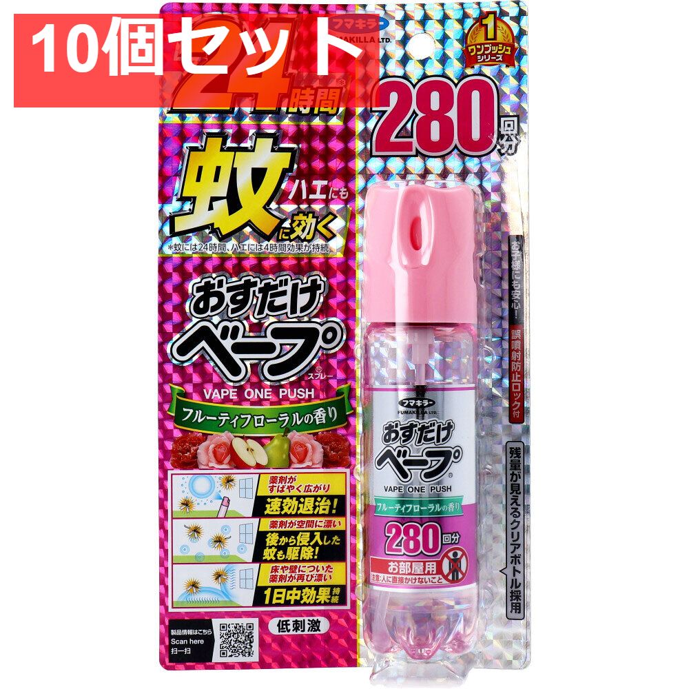 ピュリナワン避妊去勢チキン2ｋｇ4袋＋デオトイレ緑茶成分入りサンド４Ⅼ3袋 ピュリナワン避妊去勢チキン2kg4袋＋デオトイレ緑茶成分入りサンド