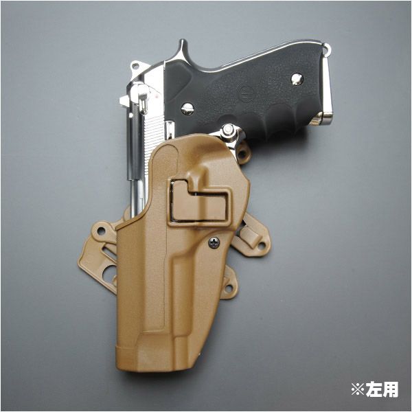 サバゲー引退装備セットaor1 サバゲー引退装備セットaor1 Yahoo