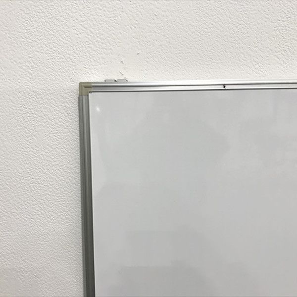 壁掛