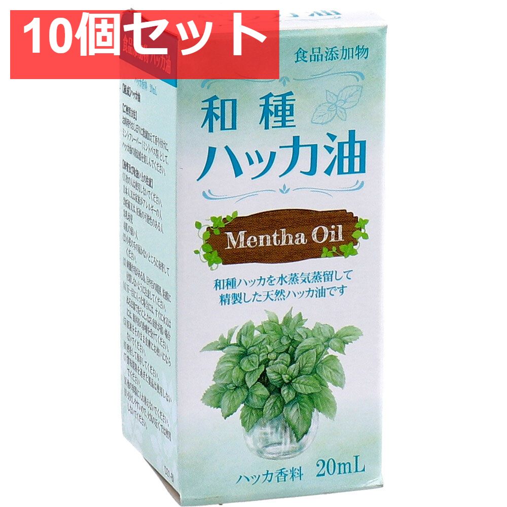 βeater-cream ビータークリーム 1000g 詰め替え用 - メルカリ