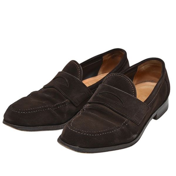 値下げ10/16】 F.LLI Giacometti フラッテッリ ジャコメッティ FG254