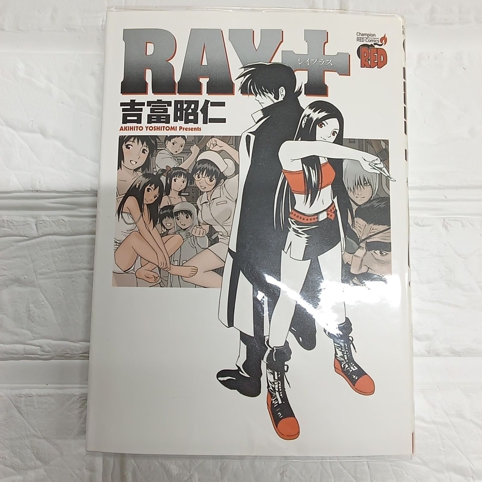 手塚治虫「レオとウラン」額装●直筆画 サイン 懐かしき昭和人気漫画作品● 手塚治虫 鉄腕アトム アトム ウランちゃん モノクロ ペン サイン