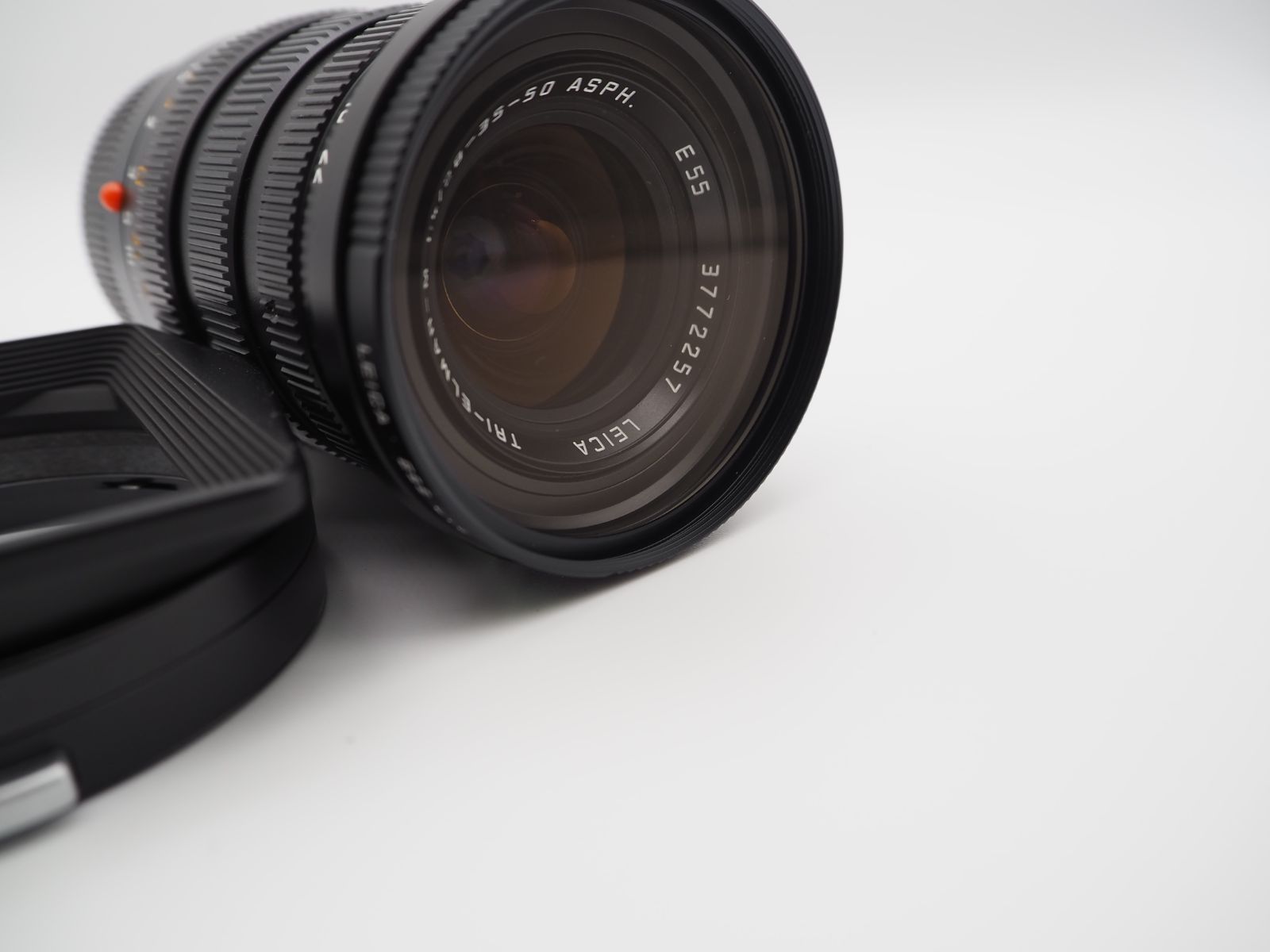 ＴＲＩエルマー28