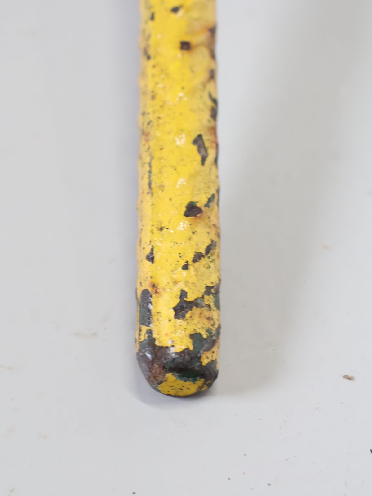 1960年代 ヴィンテージ