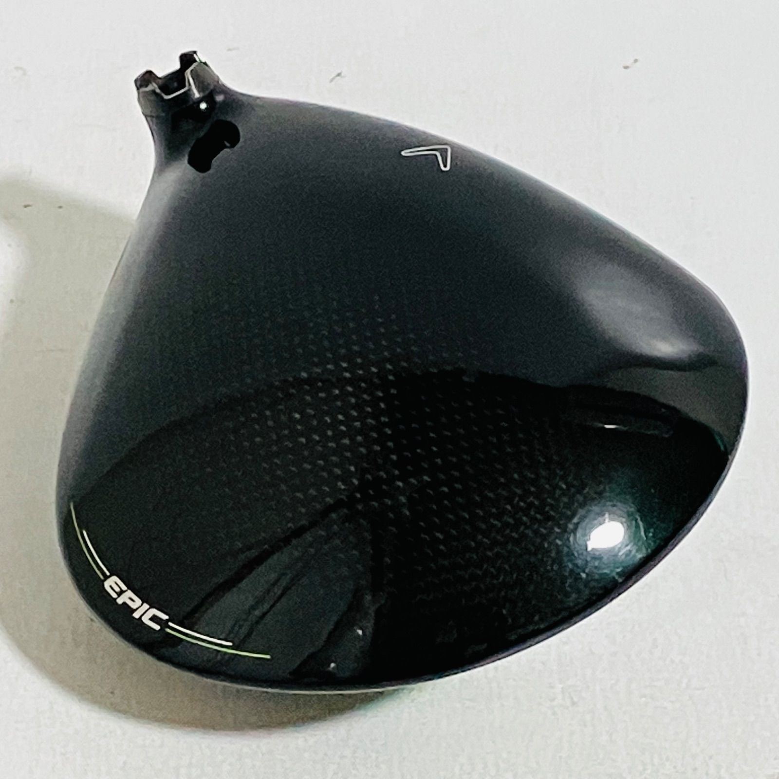 ⛳️?【キャロウェイ▶︎DW▶︎9.0°】EPIC SPEED