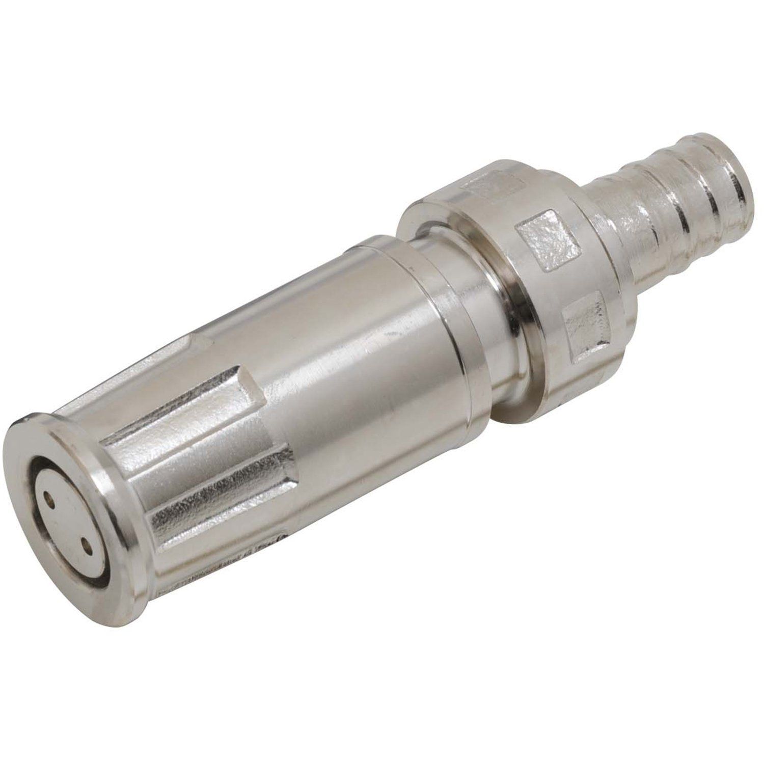 Size:19mm セフティー3(Safety-3) サニーホース用 散水ノズル 19mm PH-19