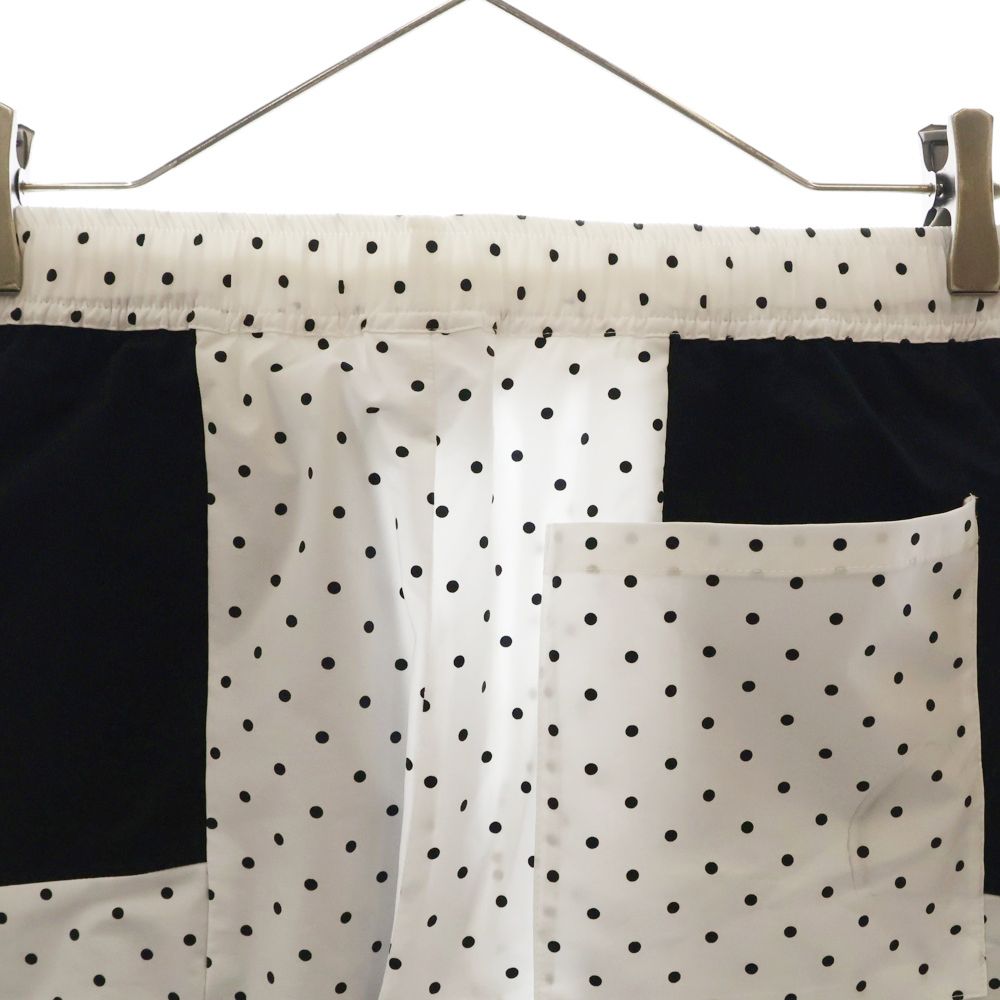 fcrb エフシーアールビー　ショートパンツ F.C.R.B. - FCRB 21SS NYLON EASY SHORTS ティファニーブルーの