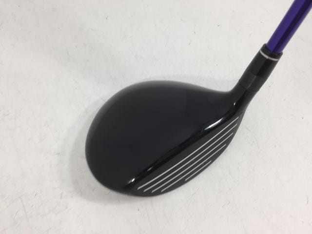 返品OK ゴルフクラブ ホンマ TOUR WORLD ツアーワールド TW757 フェアウェイ VIZARD MP-6 5W