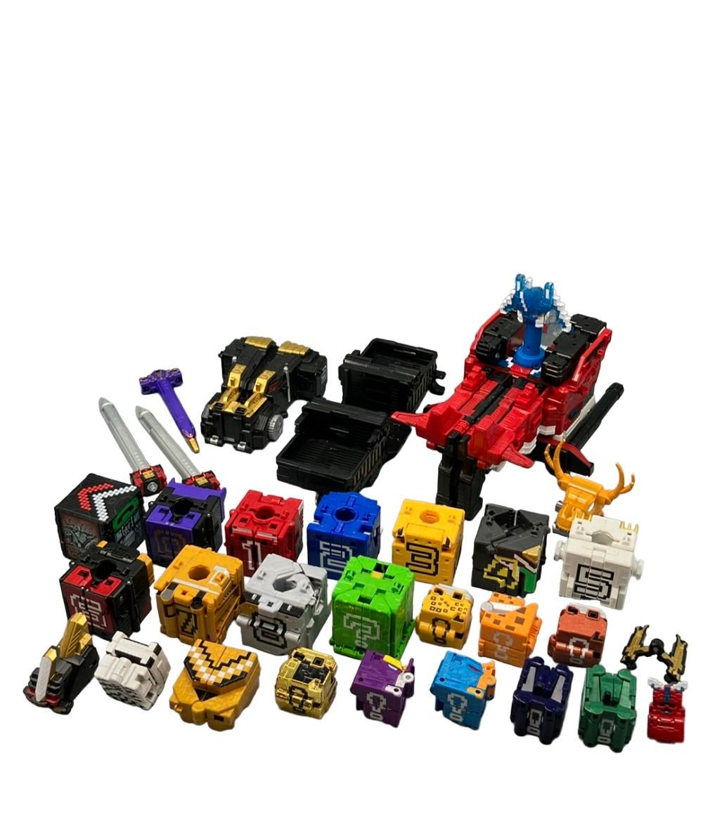 中古】アクセサリー(非金属)(女性) 安室奈美恵 リボンスカーフ