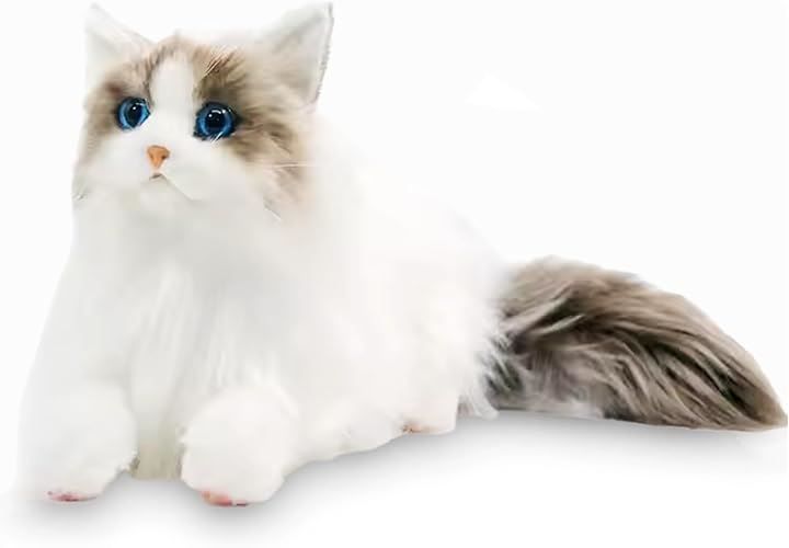 スターチャイルド／イヌクマ『快獣ブースカ』メモリアルぬいぐるみ