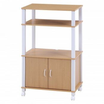 良い 不二貿易 C/D:99906 フィット マルチワゴン NA×WH 99906 フィット