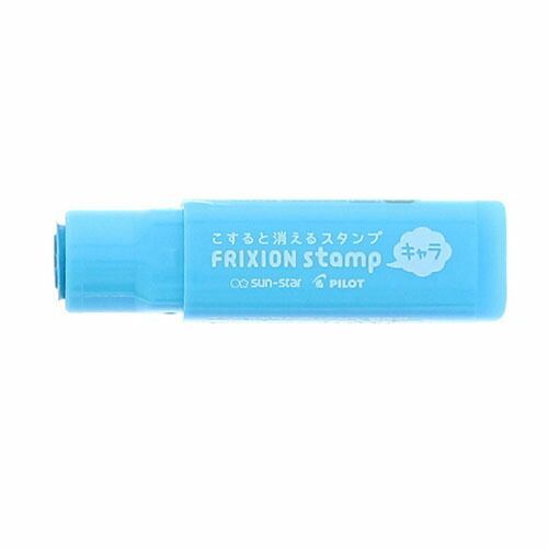 まとめ サンスター文具 フリクションスタンプ スヌーピー ウッドストック1 S3220974 ×30セット