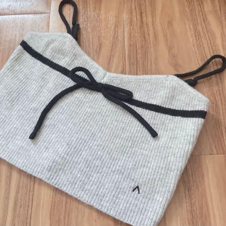 ANDMARY アンドマリー