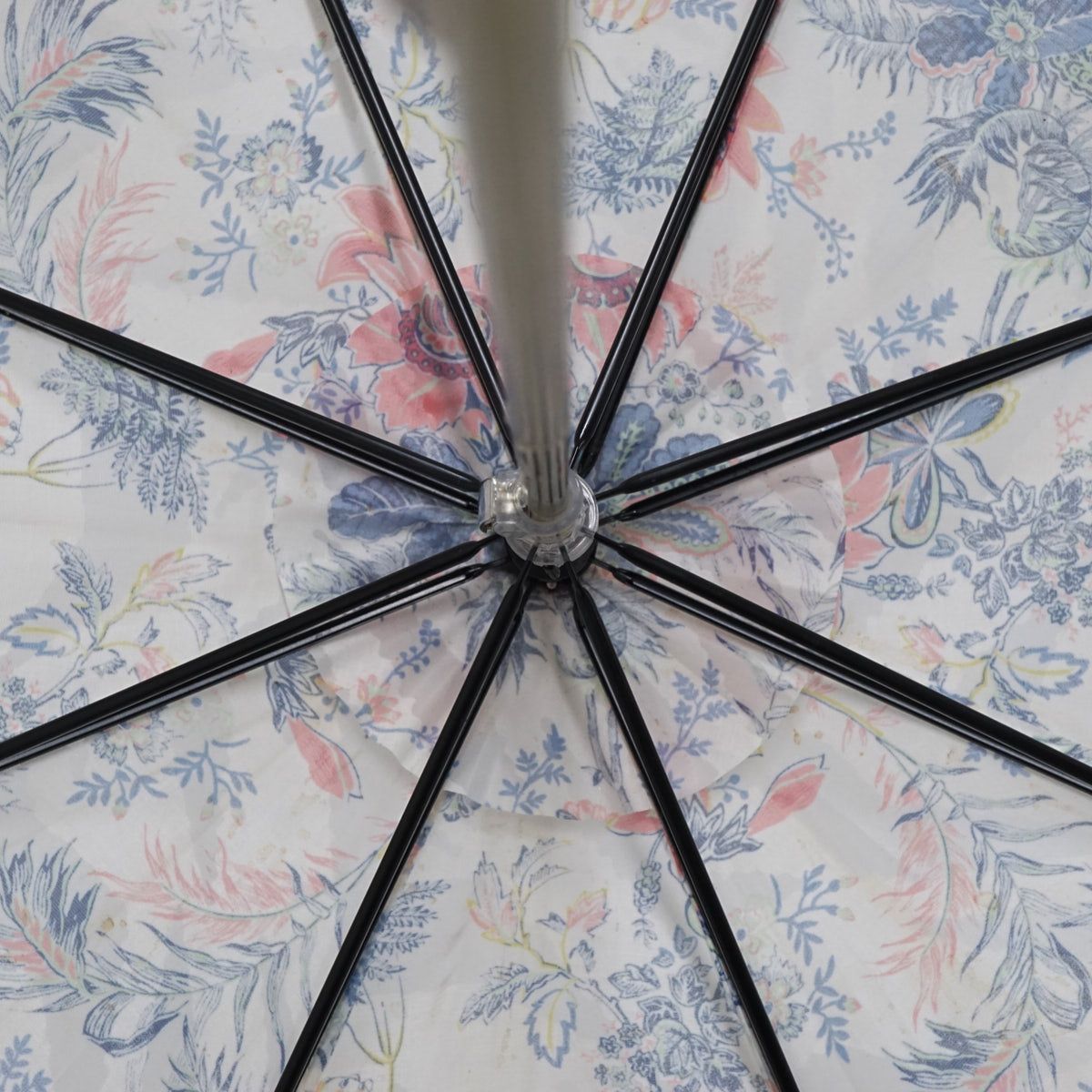 vivienne westwood 日傘 花柄 バンブー 長傘 即決 vivienne westwood 日傘 花柄 バンブー 長傘 UVカット