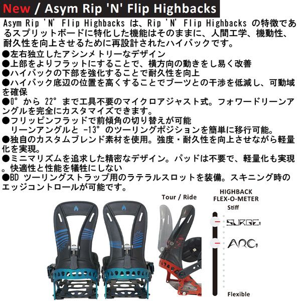 ティージェイカタマランアークエスティ