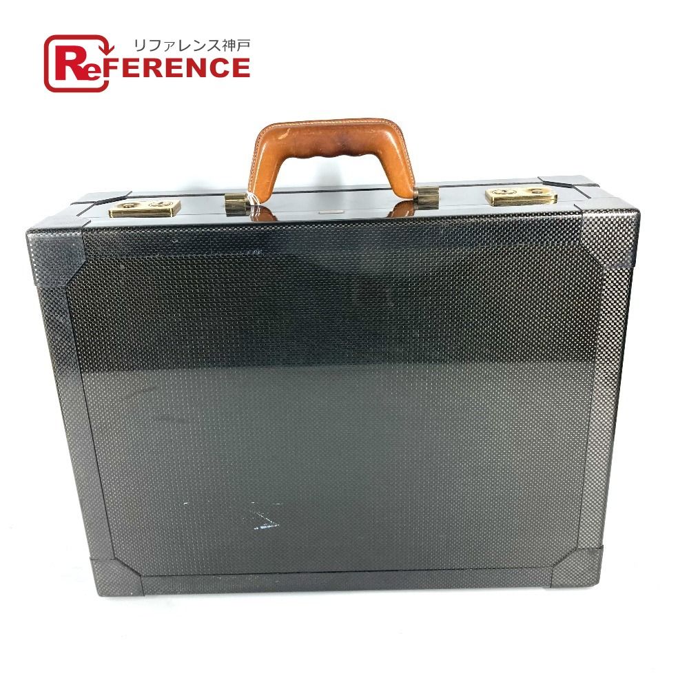 エルメス エール・バッグ・カバス GM ＆ PMサイズ カラー／ブラック エルメスバッグ （HERMES） | 入手困難品！ブランドグランセラー