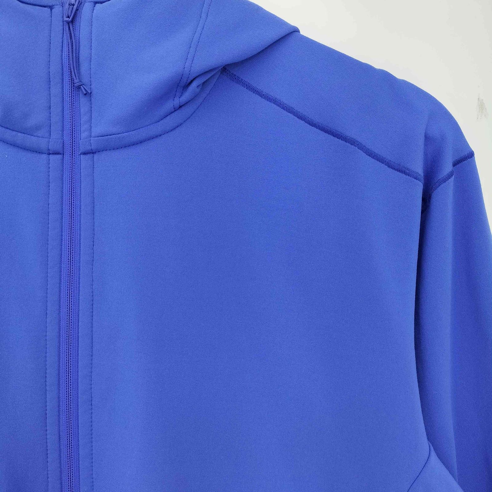 HOODY カイヤナイト